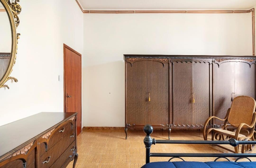 Airbnb Porretta Hotel Porretta Terme Ngoại thất bức ảnh