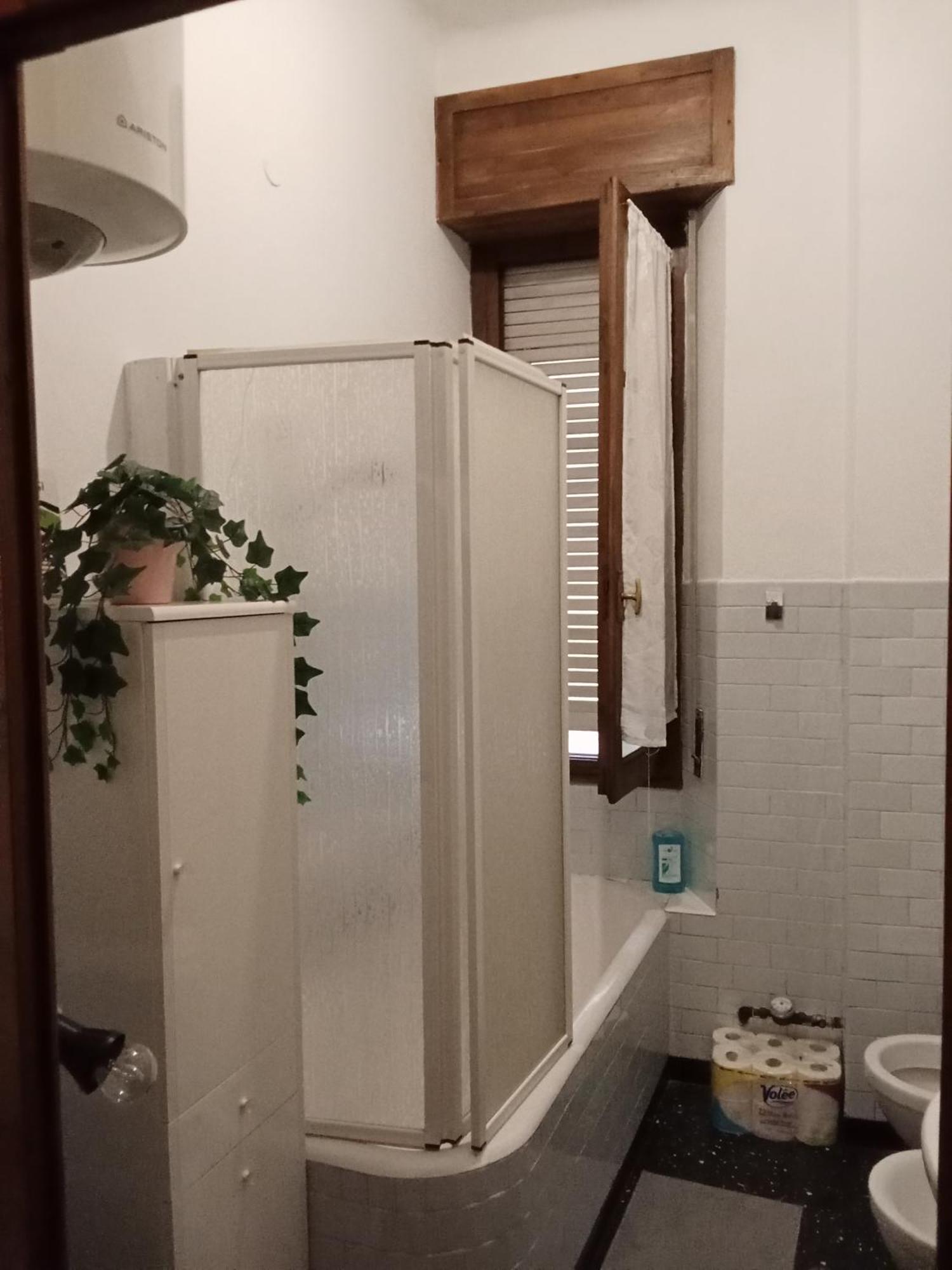 Airbnb Porretta Hotel Porretta Terme Ngoại thất bức ảnh