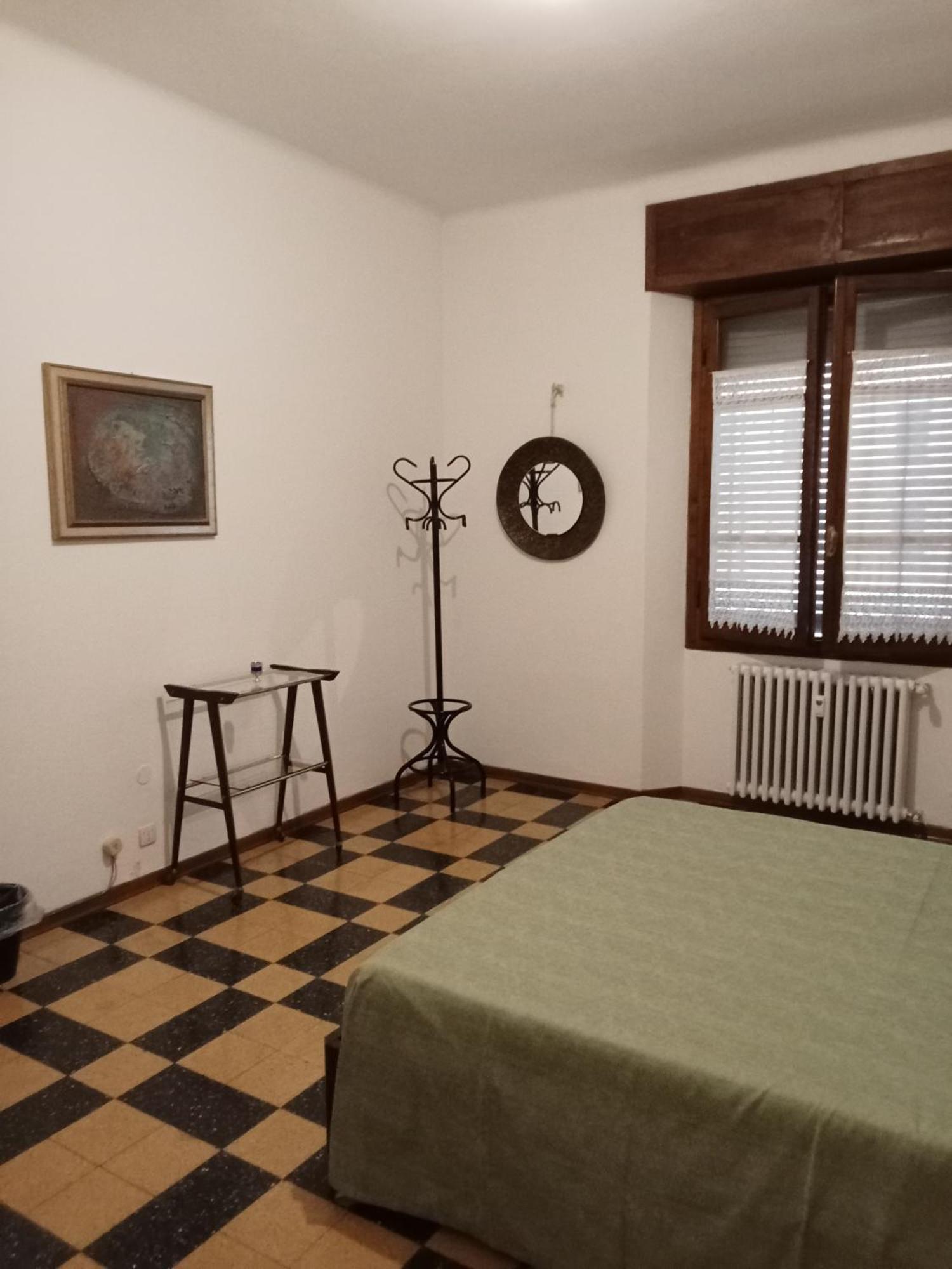 Airbnb Porretta Hotel Porretta Terme Ngoại thất bức ảnh