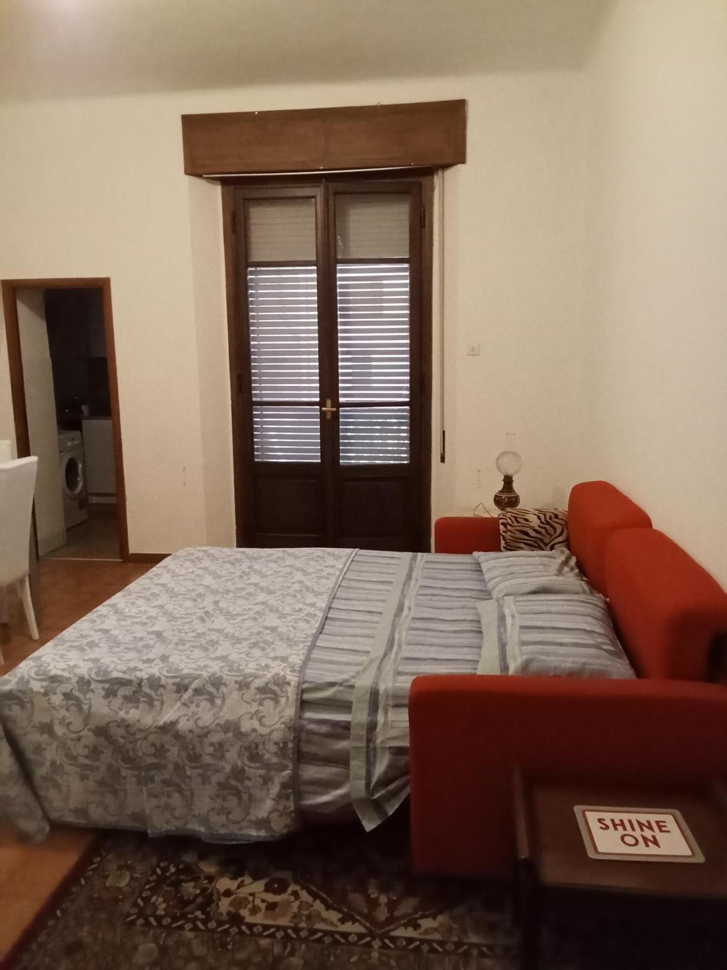 Airbnb Porretta Hotel Porretta Terme Ngoại thất bức ảnh